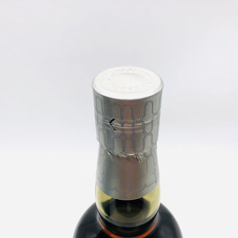 厚岸 ウイスキペディア 2025 700ml。厚岸の個性を凝縮した、ウイスキペディア限定ボトル。