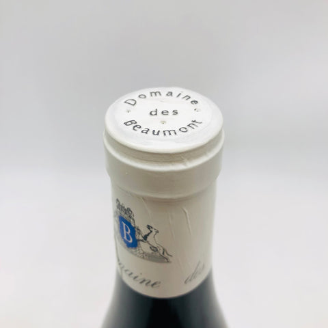 ドメーヌデボーモンジュヴレシャンベルタン2012 750ml。力強さとエレガンスを併せ持つ王道ブルゴーニュ。