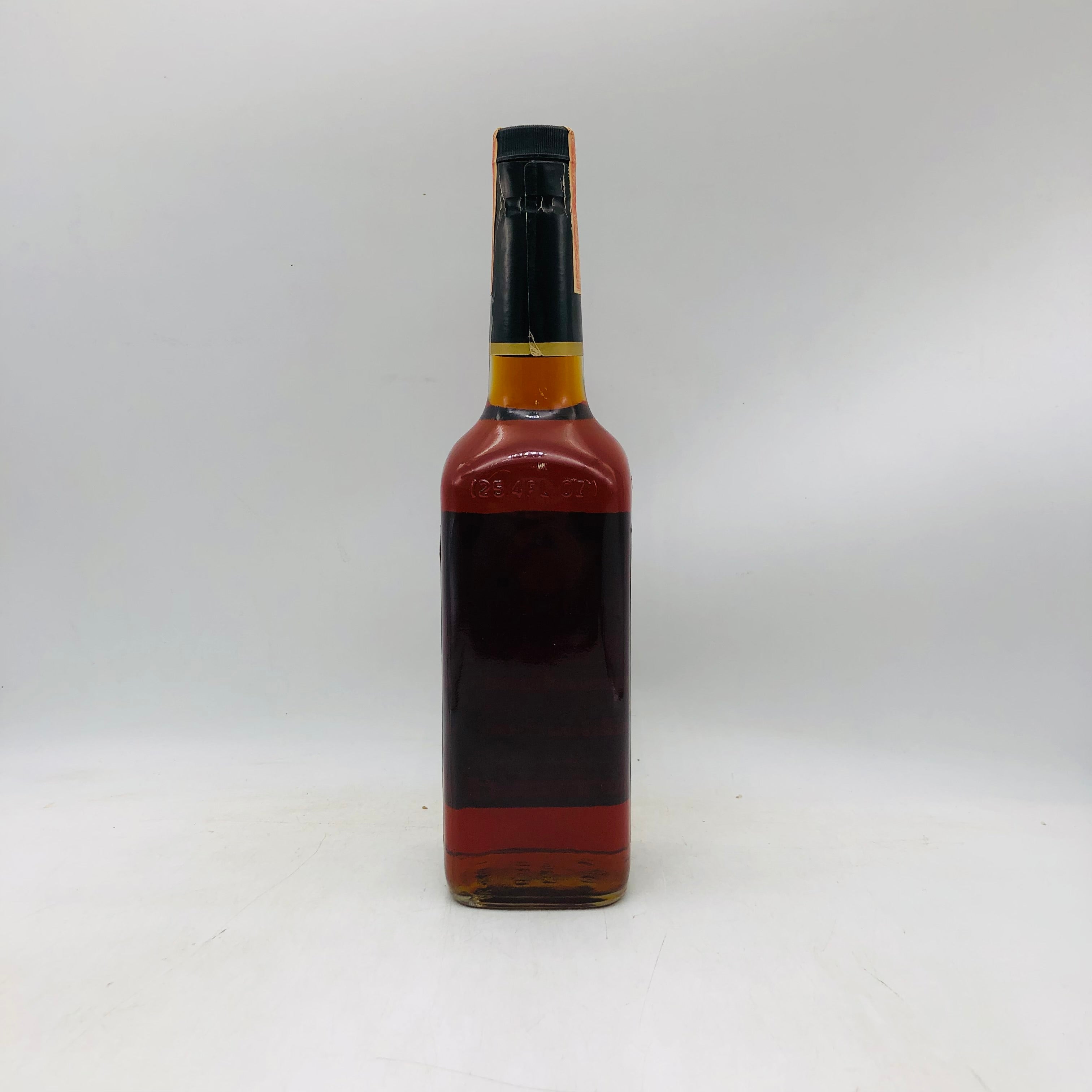 OLD RIP オールドリップ 12年 750ml | リンクサス酒販