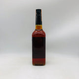 オールドリップ 12年 750ml。世界が憧れる、至高の12年熟成バーボン
