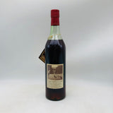 パピーヴァン ウィンクルファミリーリザーブ 20年 750ml。20年の歳月が磨き上げた、バーボンの最高峰