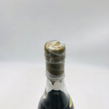 ワイルドウエスト 15年 750ml。15年の歳月が育てた、西部開拓時代のロマン