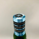 ARDBEG アードベッグ アードコア 700ml 46% 箱あり