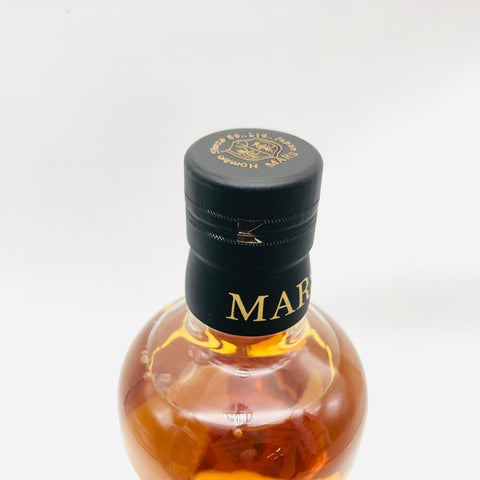 駒ヶ岳IPA2024 700ml。ホップの余韻が駆け抜ける、進化系・駒ヶ岳。　