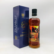 マルス ザ・ラッキーキャット ルナ 700ml