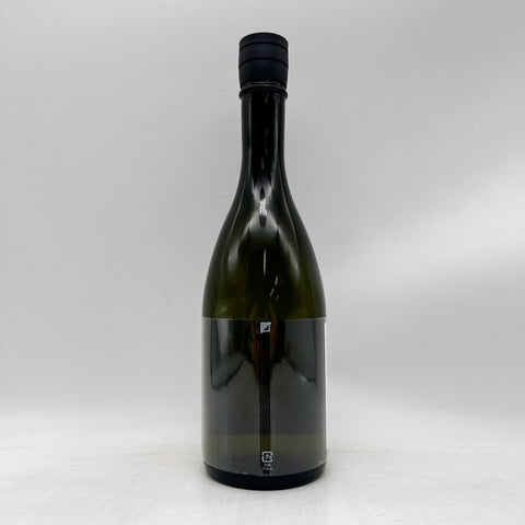 十四代 中取り上諸白赤磐雄町 720ml 最新詰