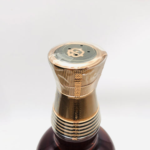 シーバスリーガルアルティス20年 750ml。20年の時が磨いた、ブレンデッドの芸術。　