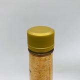 オールドクロウ ローリングK 金キャップ 特級 700ml。特級時代の風格を残す、クラシックケンタッキーバーボン。 