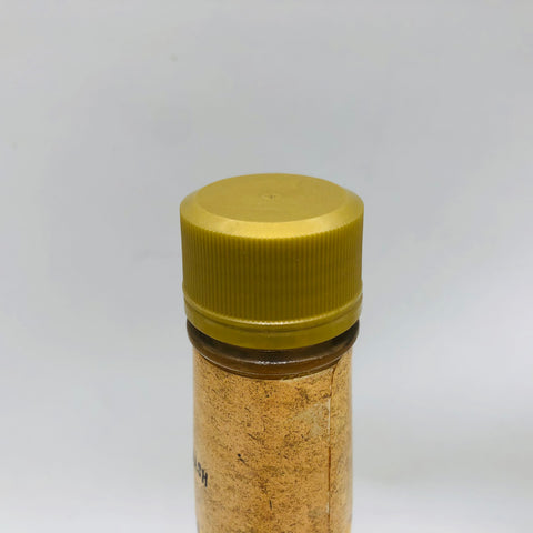 オールドクロウ ローリングK 金キャップ 特級 700ml。特級時代の風格を残す、クラシックケンタッキーバーボン。 