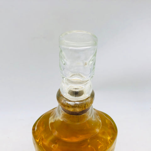 軽井沢 蔦蔵 16年 春夏ラベル、ジャパニーズウイスキー700ml。蔦模様ラベルと濃厚シェリー香、重厚な味わいが特徴。