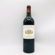 シャトー・マルゴー 2008 750ml