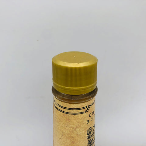 オールドクロウ 特級 750ml。 ケンタッキーバーボンの原点を味わう、特級時代の名作。