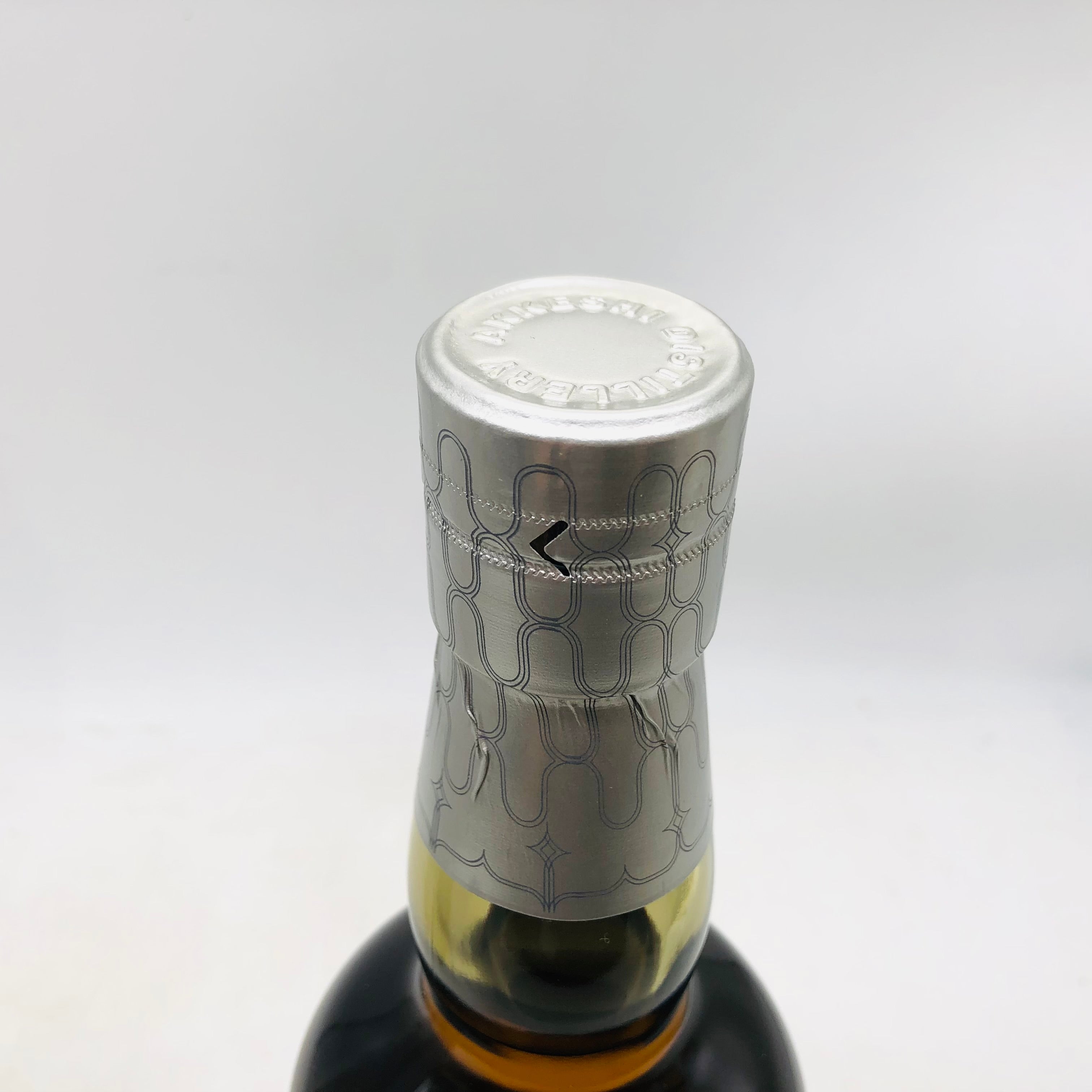 AKKESHI 厚岸 小寒 2025 700ml – お酒の通販ならリンクサス酒販