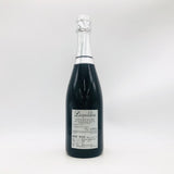 Somei Brut Silver