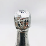 Somei Brut Silver