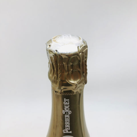 Perrier-Jouet Belle Epoque Blanc de Blanc 2006 Champagne 750ml 12.5% ​​Boxed