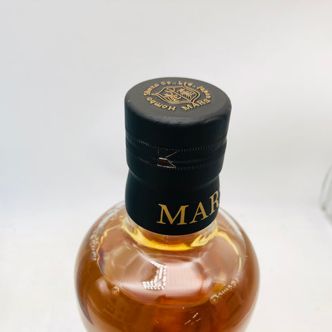 駒ヶ岳IPA2025 700ml。ホップ香る、新感覚ジャパニーズモルト。　