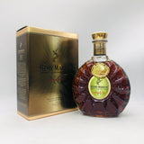 REMY MARTIN Remy Martin XO Premier Cru
