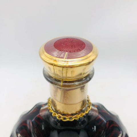 REMY MARTIN レミーマルタン XO プルミエ クリュ – お酒の通販なら REMY MARTIN レミーマルタン XO プルミエ クリュ – お酒の通販なら