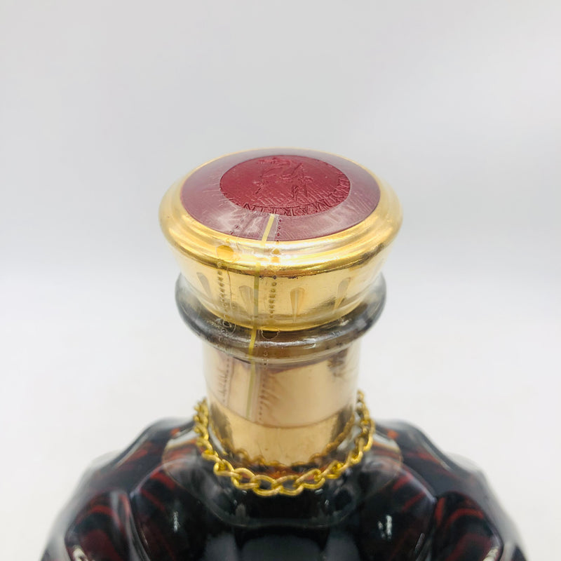 REMY MARTIN レミーマルタン XO プルミエ クリュ – 高級酒・希少酒の