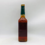オールドリップ 4年 750ml。若さと伝統が調和する、クラシックバーボン。 
