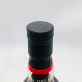 Tomatin 30 Year Old Bottle 700ml 49.3% Boxed