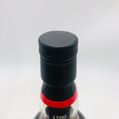 Tomatin 30 Year Old Bottle 700ml 49.3% Boxed