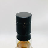 Macduff 2002 14 Year Asta Morris for Gaia Flow 700ml 52% Boxed
