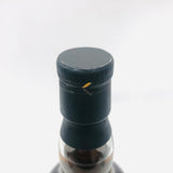 Auchentoshan 1991/2016 24 Years Asta Morris for Gaia Flow 700ml 50% Limited to 210 bottles Boxed
