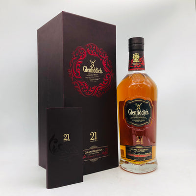 Glenfiddich グレンフィディック 18年 陶器ボトル 750ml – お酒の通販 Glenfiddich グレンフィディック 18年 陶器ボトル 750ml – お酒の通販