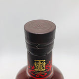 Glenfiddich（グレンフィディック）21年 グラン レゼルヴァ ラムカスクフィニッシュ 40％ 700ml