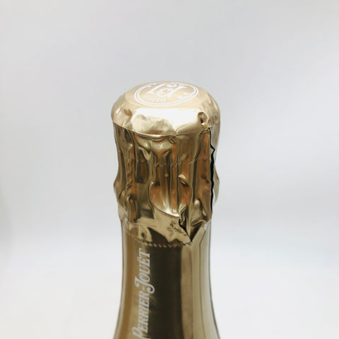 Perrier-Jouet Belle Epoque Blanc de Blancs 2012 750ml 12.5% ​​Wooden box available