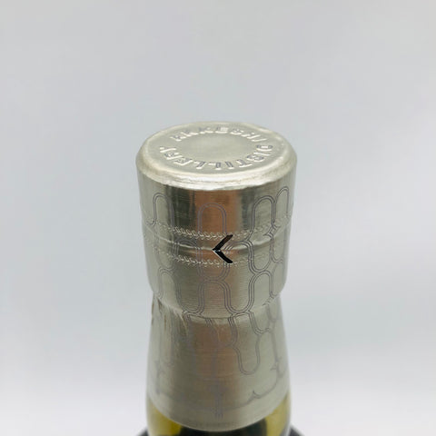 THE AKKESHI 厚岸 シングルモルトウイスキー 寒露（かんろ）2020 55％ 700ml 箱付