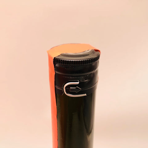 新政 陽乃鳥 10周年記念酒ラブフォーザフェニックス 720ml。不死鳥の名を冠した、陽乃鳥10年の到達点。　