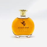 Remy Martin Extra Miniature Bottle