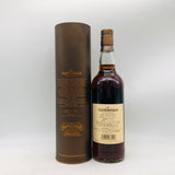 グレンド ロナック 24年 1992 PXシェリーパンチョン 700ml。甘美と重厚が極まる、PXシェリー熟成の到達点
