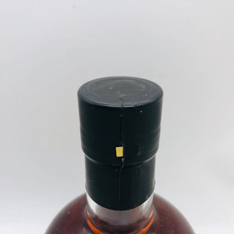 コーヴァル シングルバレル ミレット 750ml。雑穀が生み出す、繊細で革新的なクラフトウイスキー。