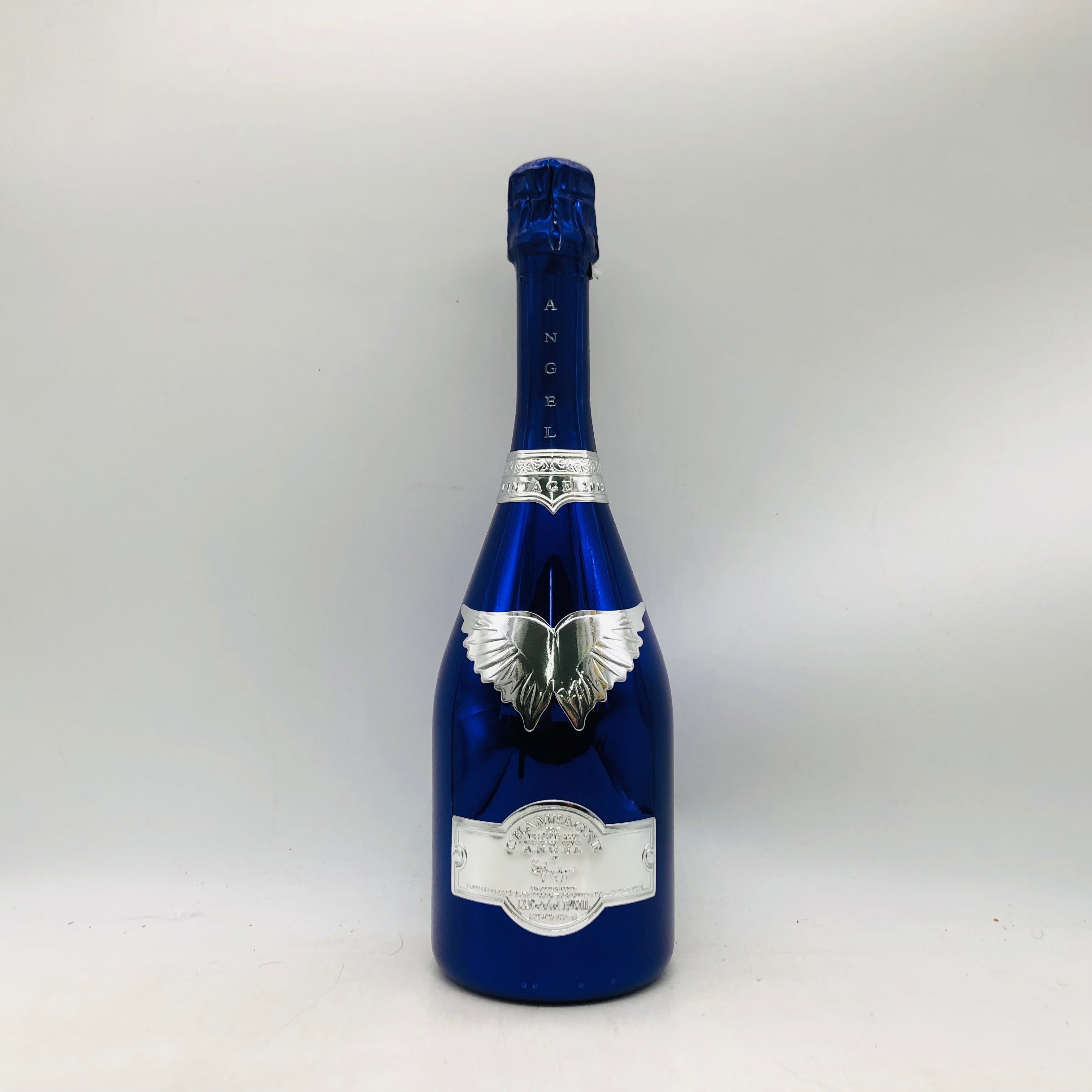 ANGEL エンジェル エッグ パープル 750ml – お酒の通販ならリンクサス酒販 ANGEL エンジェル エッグ パープル 750ml – お酒の通販ならリンクサス酒販