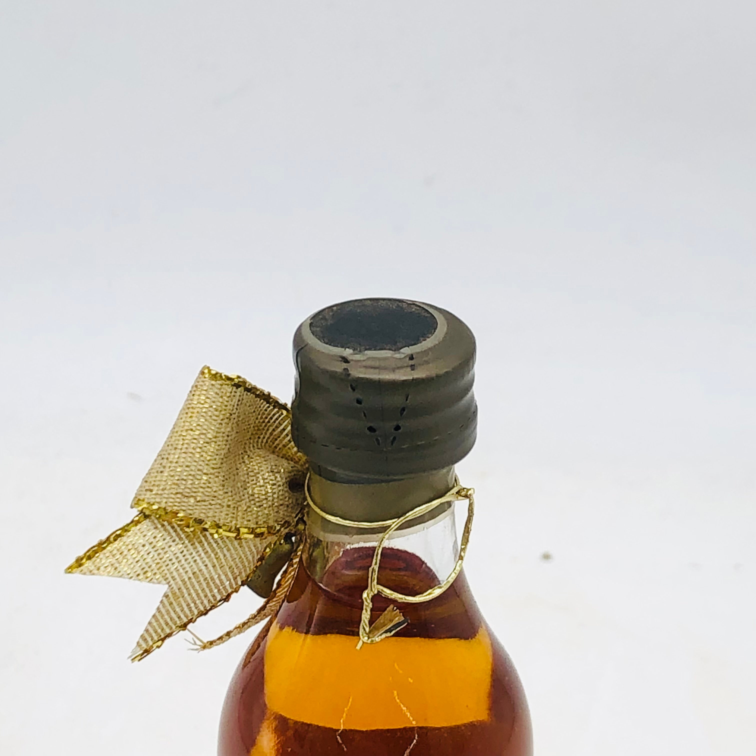 ニッカ　ブランデー特級　Alambic 古酒 ニッカ アランビック ブランデー 特級 700ml｜トレファクONLINE