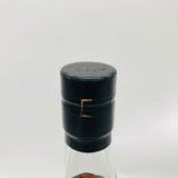 ICHIRO'S｜ICHIRO'S イチローズモルト ミズナラウッドリザーブ 700ml｜その他｜700ml｜上品なラベルデザイン