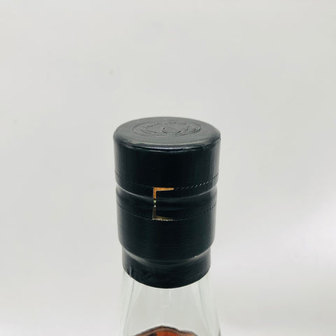 ICHIRO'S｜ICHIRO'S イチローズモルト ミズナラウッドリザーブ 700ml｜その他｜700ml｜上品なラベルデザイン