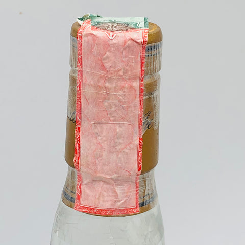 MACALLAN マッカラン 30年シェリーオークカスクブルーラベル 700ml。シェリーが紡ぐ、時を超える優雅　