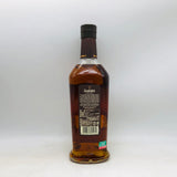 グレンフィディック18年 700ml。18年の熟成が織りなす、気品と深みのシングルモルト。