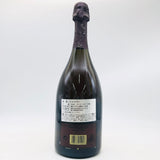 ドンペリニヨンロゼ1995 750ml。永遠に咲き続ける、熟成のロゼ。　