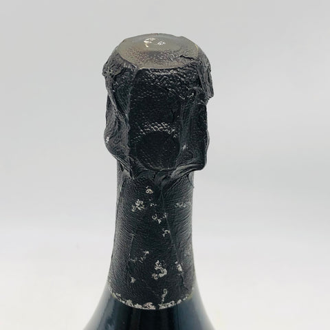 ドンペリニヨン1996 750ml。時を味方にした、完璧な調和　