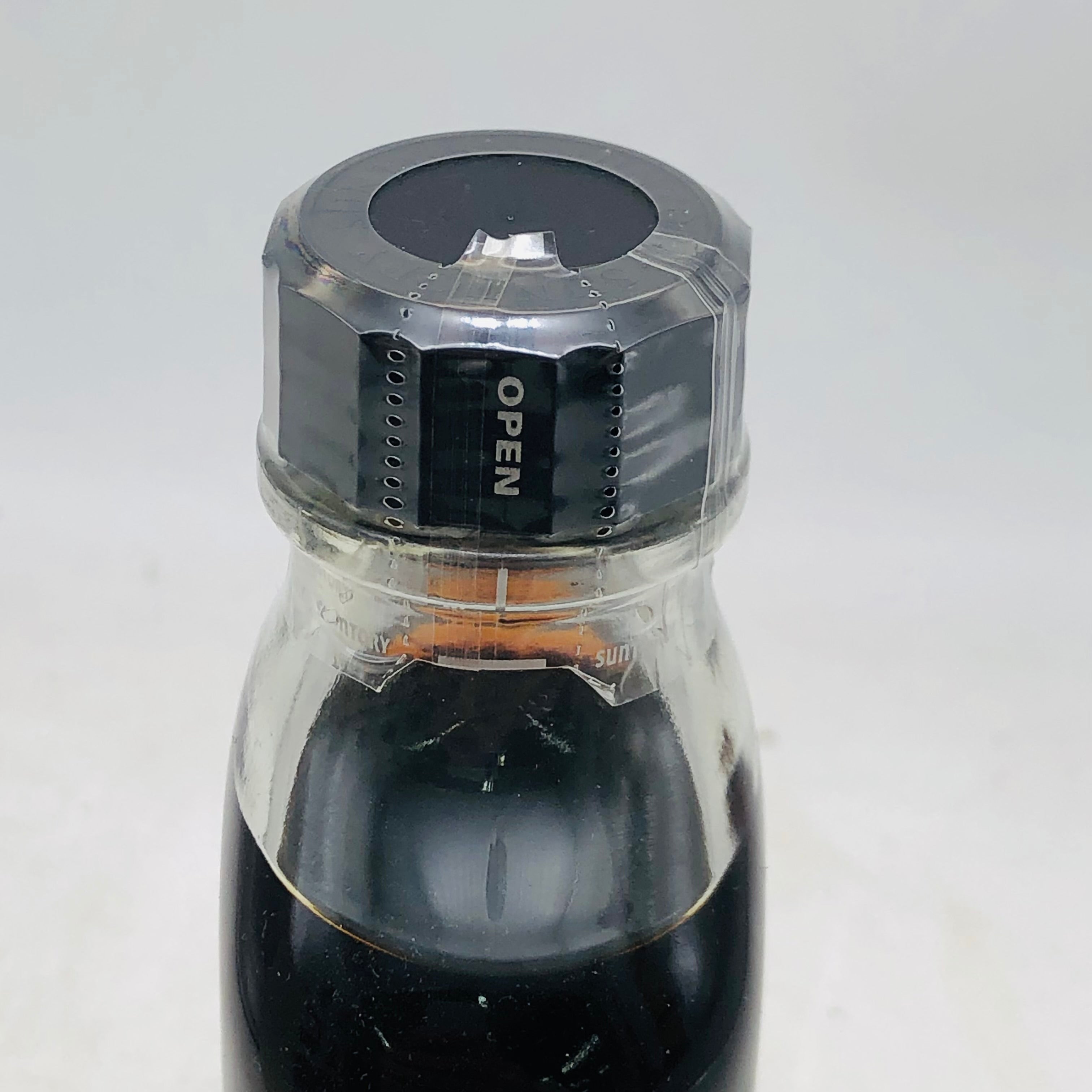 SUNTORY サントリー ウイスキーショップ 山崎 2003 190ml | リンクサス酒販