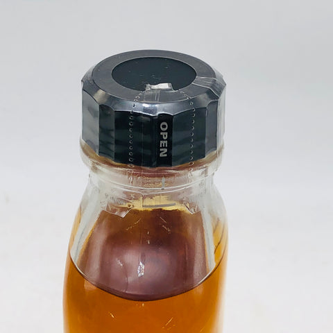 ウイスキーショップ白州2000 190ml。白州の森をそのままグラスに　