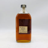 軽井沢 ヴィンテージモルト 蔵出 13年 500ml。失われた蒸留所が生んだ、究極のジャパニーズヴィンテージモルト 