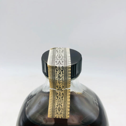 軽井沢 ヴィンテージモルト 蔵出 13年 500ml。失われた蒸留所が生んだ、究極のジャパニーズヴィンテージモルト 