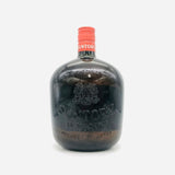 SUNTORY Old Zodiac Bottle, Year of the Pig, Gold Label